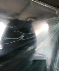 �εγ�������װ��������������Ǿ�����������