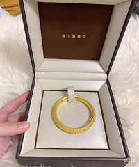 �ܴ����ý����ͽ��Σ��ʺϻ�޴���