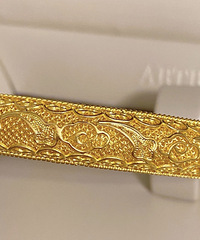 ���ʺ����������ϵ�еĽ��Σ���̴���������