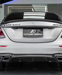 ����˵˵��������װ�����������Ǳף�