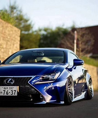 ����˵˵��������װ�����������Ǳף�