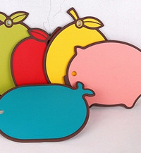 �����մ�������ʱ��չ�����������ļ�����~