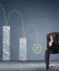 ����Ԥ�������ڶ෢��թƭ����·��ר���ո����Ⱥ��