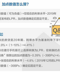 ����Ū�����ô�㷿������ת��lpr��