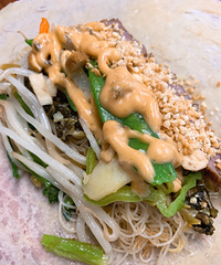 �����մ�����ʳ��Ͳ�����������������������ʮ��