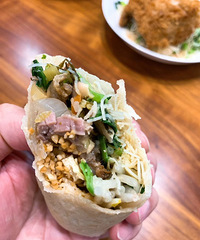 �����մ�����ʳ��Ͳ�����������������������ʮ��