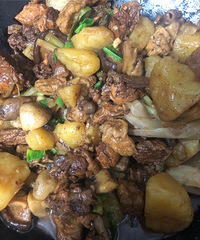 �����մ����������ռ���