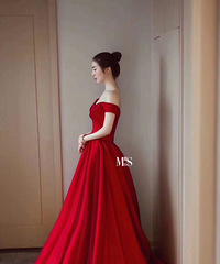 ��򵥵�������ɫ�������ʵ���Ϳ�