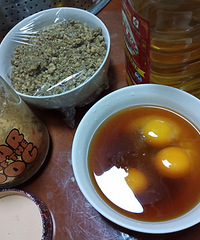 �ϰ���ĺ���Ŵ�׾�