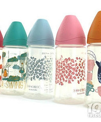 ��ƿ���ֺã�ʲô���ӵ���ƿ�ã��������Ƽ������ù�����ƿ��