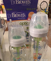 ��ƿ���ֺã�ʲô���ӵ���ƿ�ã��������Ƽ������ù�����ƿ��