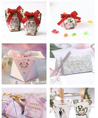 �Ƽ�25��ϲ�Ǻк���������˵�ö඼�Ƕ��ҵĿ�ʽ