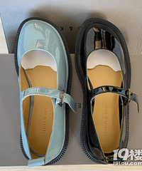 СCK20������Ʒ������Ь/�ɰ�/ʵ��