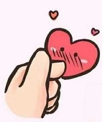 30000ֻ����Ԯ���ߡ��ߣ�̨����ҿ������ǵ����ҵ�ֳ�����