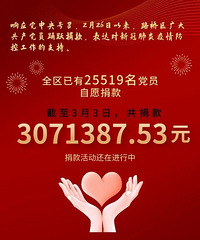 ����ʱ�� ��Ӯ����ս�� | ·��25519����Ա��Ը���300����Ԫ