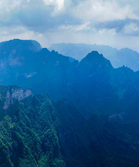 ��Щ�ط������ɾ���ƽʱ�͵�������֪