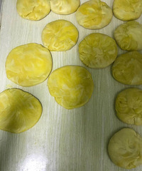 ��������ζ�ֱ�