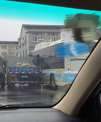 ������һ�ģݿ���·�������