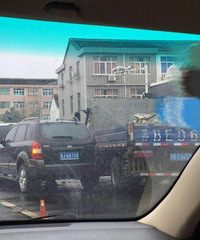 ������һ�ģݿ���·�������