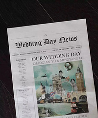 լ�ڼ�����Щ������������ʡ1��飡