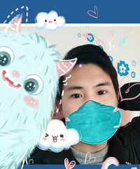 89��GG�ٺ���