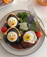 ��Щ���̫�����˰ɣ���Ը������