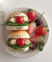 ��Щ���̫�����˰ɣ���Ը������