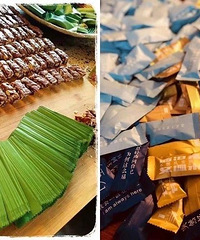 ����լ���������������ʡ1��飡