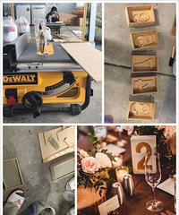 լ�ڼ�����Щ������������ʡ1��飡