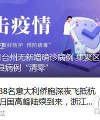 ��ο���������Ȱ����������ڷ�����Ҳ�����