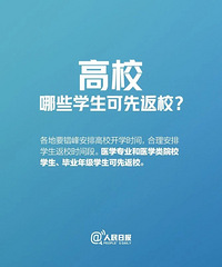 ����Сѧ����ѧ�ں�ʱ��ѧ��������Ϣ����