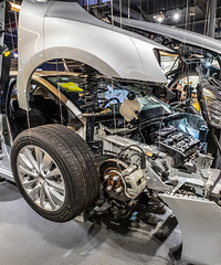 ���鵼�������㲿���Ϲ����ܶ೵��ͣ�����᲻�����Ǽۻ�Ҫ�ȣ�