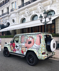 ���������ġ���Ӧ�����Ҽ������ȵĴ�G�˰�