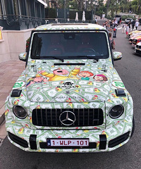 ���������ġ���Ӧ�����Ҽ������ȵĴ�G�˰�