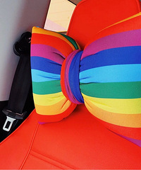 ���������ġ������ɰ���С����400����