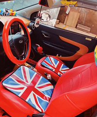 ���������ġ������ɰ���С����400����