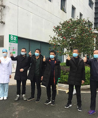 3��4�գ�7����Ժ��̨���¹ڷ�������������127��