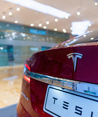 ������˹�������䡱����ŭ���ٷ���������