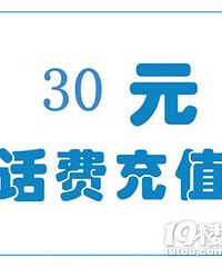 【晒防疫物品】大家都买了哪些防疫物品,来晒一晒,送66元红包~