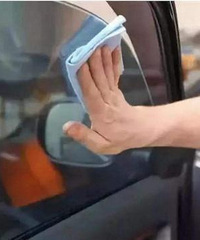 ����������Ҫ��ů�紵�ˣ�����˾��������һ�У������ַ���