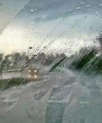 ����������Ҫ��ů�紵�ˣ�����˾��������һ�У������ַ���