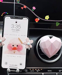 �����ɰ���С����400����