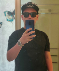 ��������91��С���ǰ�������Ҷ���