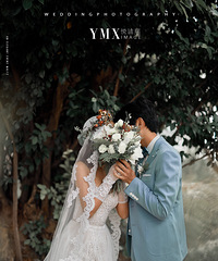 ���쵽��������ɭϵ����ѡ����������ǡ���ô���