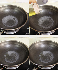 ���˸��ţ���ʵ�����³�Ҳͦ����