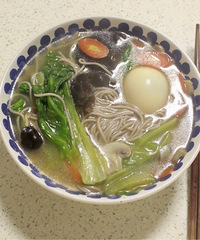 ���˸��ţ���ʵ�����³�Ҳͦ����