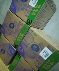 �����Ƶļ�λ��֪��Ʒ��ֽ�������伸���������ֽ��