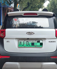 ���������ġ�������ĵ�ַ��