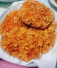 ը���������������;Ϳ���պ���ѽ�����