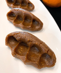 ����������������Σ���������12�������Ҽ���